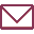 Mail icon