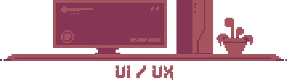 UI/UX